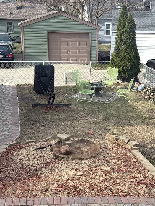 Eden Landscaping LLC Picture 10