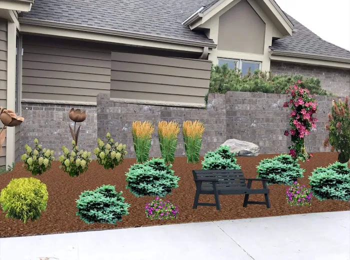 Eden Landscaping LLC Picture 9