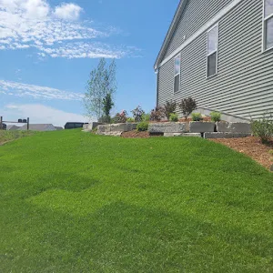 Eden Landscaping LLC Picture 7