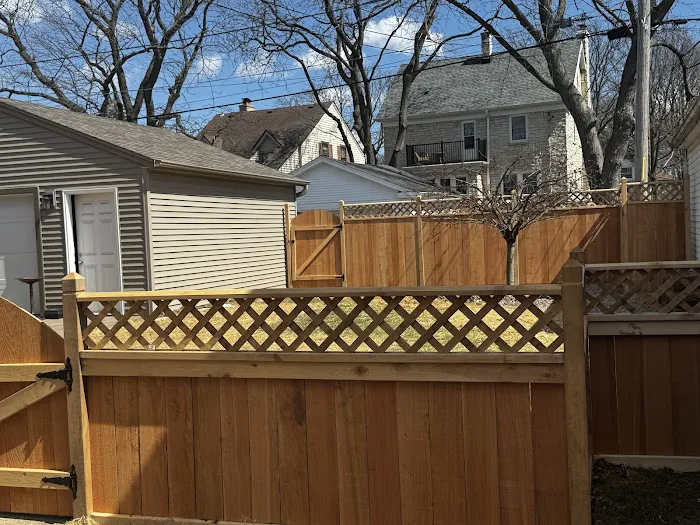 Eden Landscaping LLC Picture 4