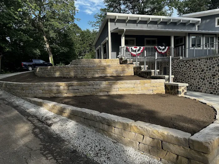 Eden Landscaping LLC Picture 8