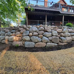 Eden Landscaping LLC Picture 5