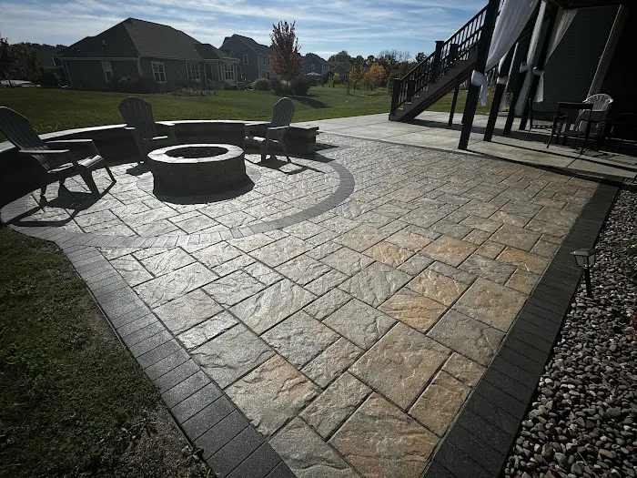 Eden Landscaping LLC Picture 6