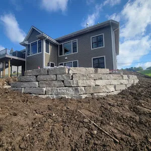 Eden Landscaping LLC Picture 2
