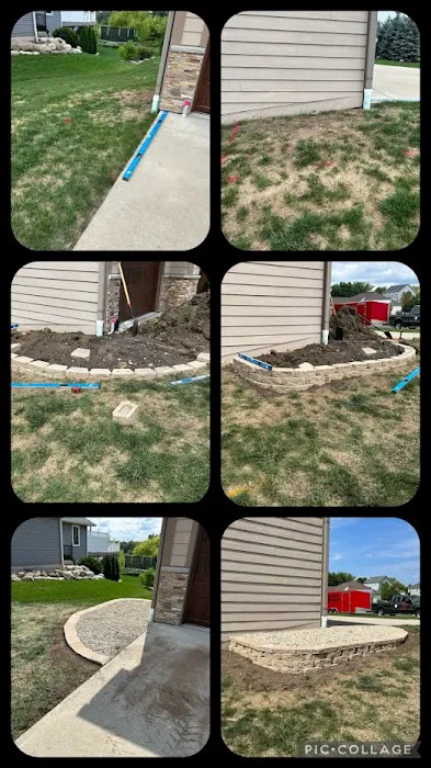 Guttuso's Yard Service LLC Picture 4