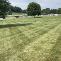 Guttuso's Yard Service LLC ico