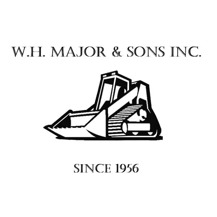 W H Major & Sons Inc Picture 9
