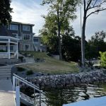 W H Major & Sons Inc