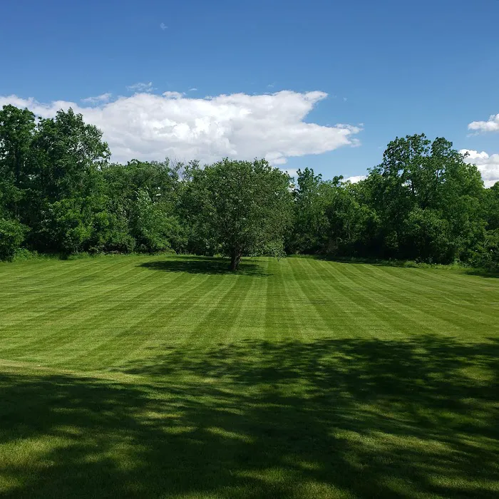 Osmann Lawn & Landscape Management LLC Picture 1