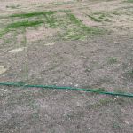 Superior Construction