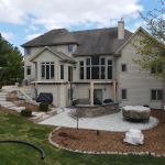 MH Landscaping LLC
