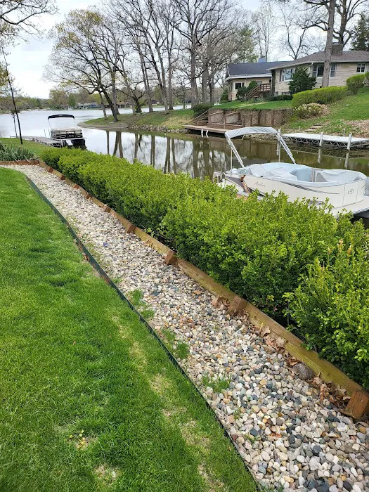 Angel lopez landscaping Picture 10