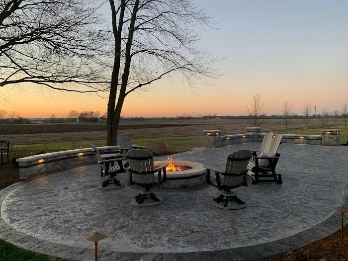 OutdoorPro Landscapes Picture 7