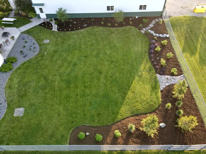 OutdoorPro Landscapes Picture 1
