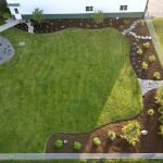 OutdoorPro Landscapes