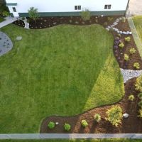OutdoorPro Landscapes ico