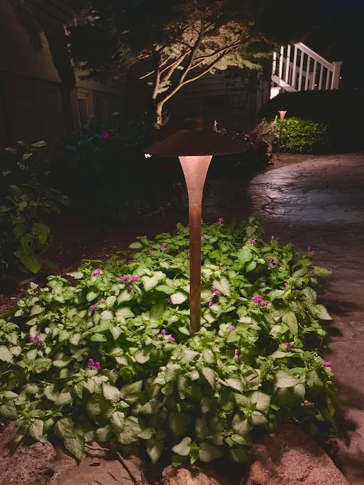 OutdoorPro Landscapes Picture 8