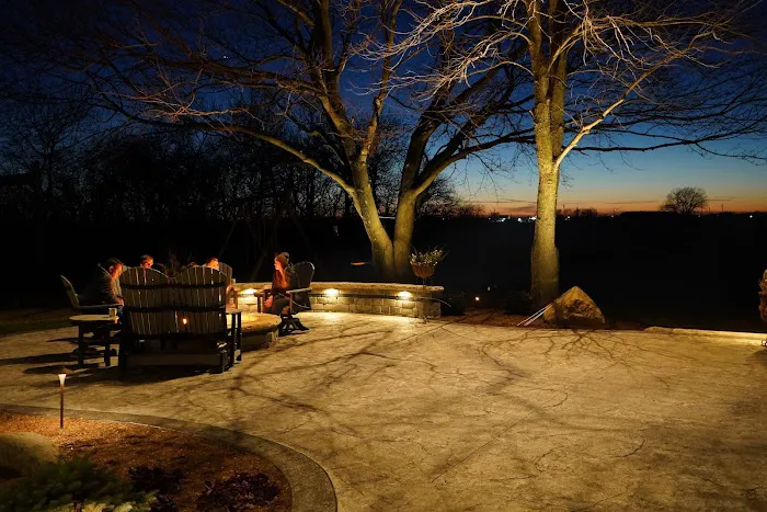 OutdoorPro Landscapes Picture 10