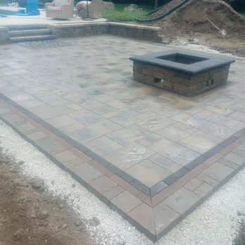 Landscaping by Rafael Picture 2