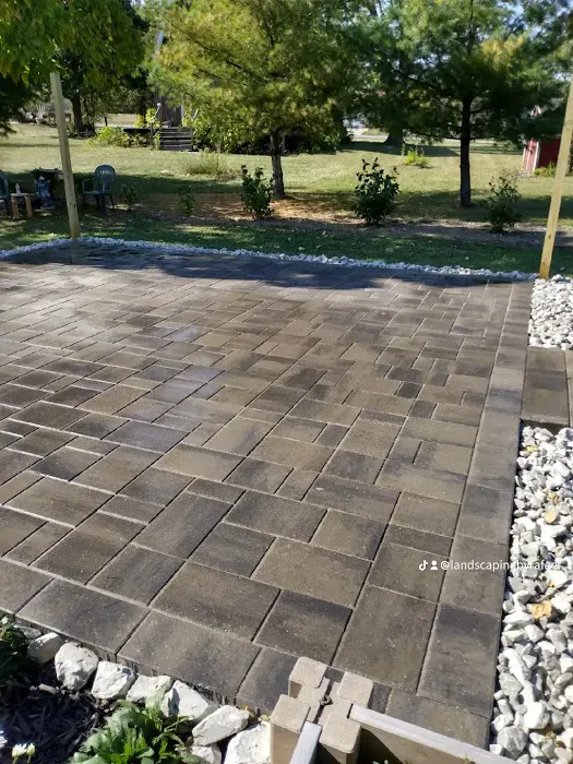 Landscaping by Rafael Picture 1