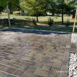 Landscaping by Rafael