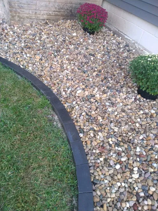 Landscaping by Rafael Picture 5