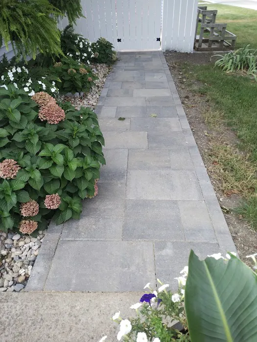 Landscaping by Rafael Picture 4