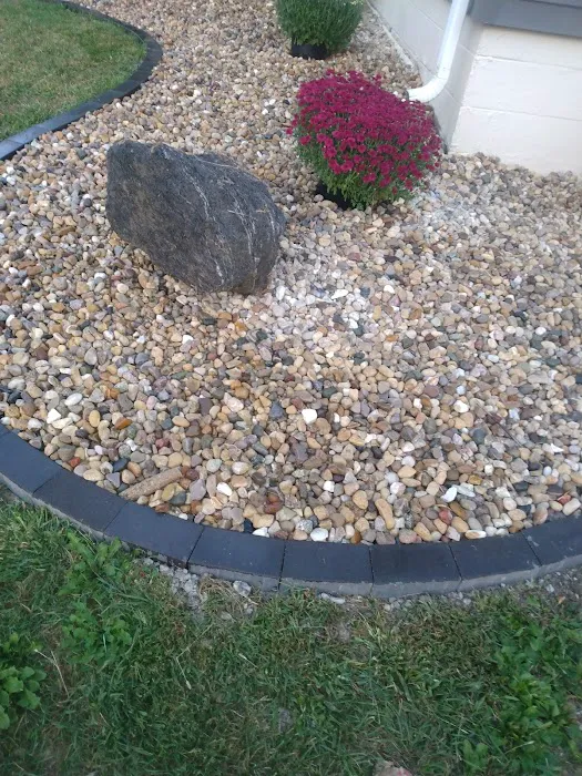Landscaping by Rafael Picture 6