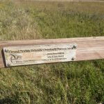 Down to Earth Hardscapes