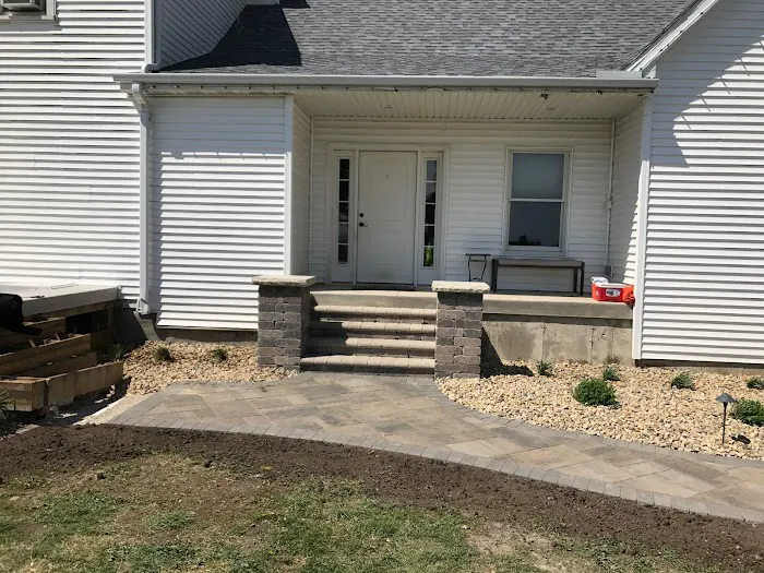 Pheasant Ridge Landscaping, LLC Picture 8