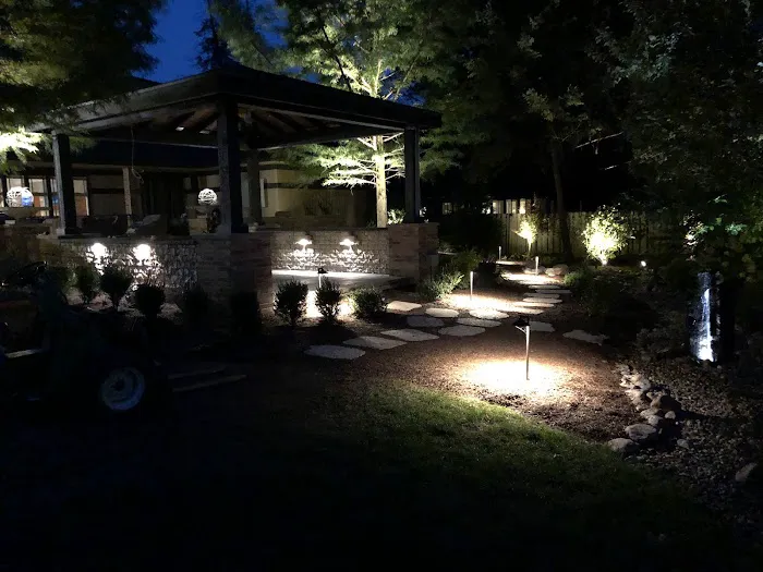 Pheasant Ridge Landscaping, LLC Picture 4
