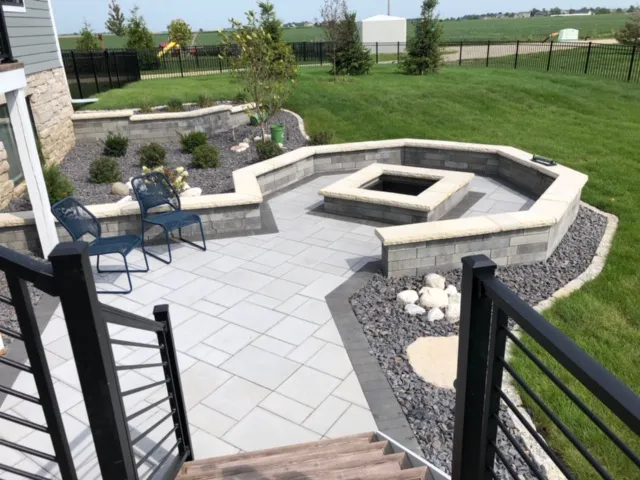 Pheasant Ridge Landscaping, LLC Picture 2
