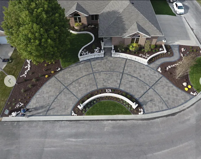 Pheasant Ridge Landscaping, LLC Picture 6