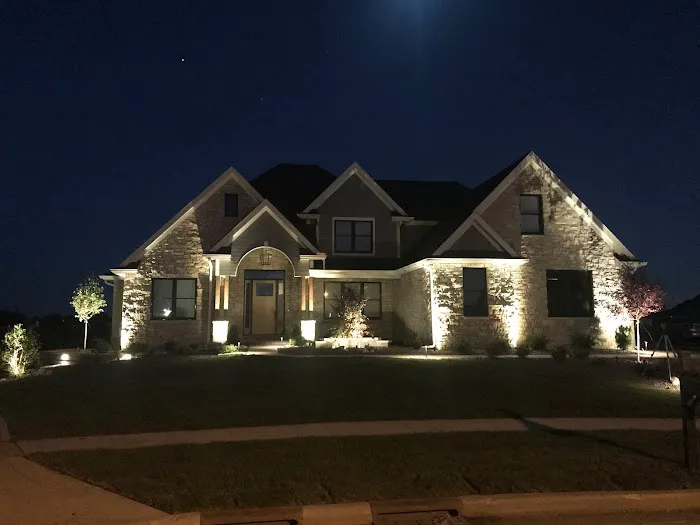 Pheasant Ridge Landscaping, LLC Picture 3