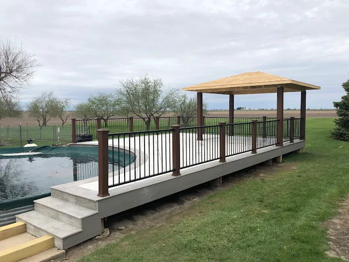 Pheasant Ridge Landscaping, LLC Picture 5