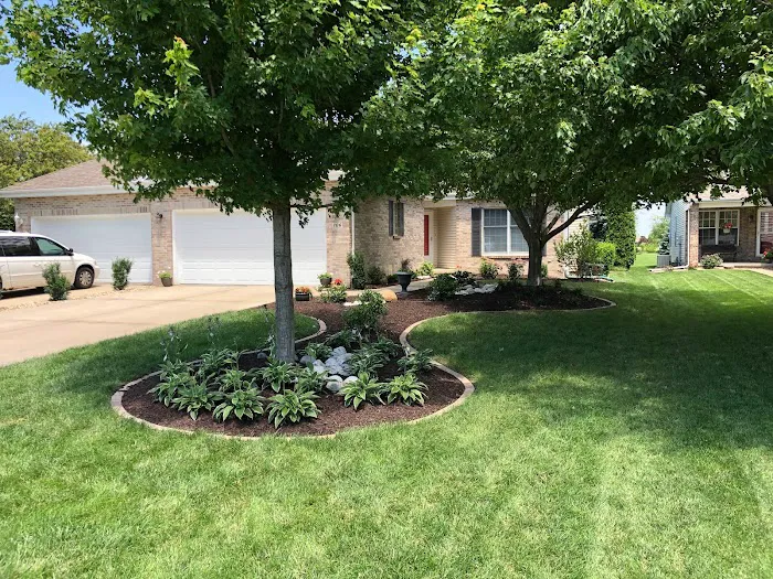 Pheasant Ridge Landscaping, LLC Picture 10