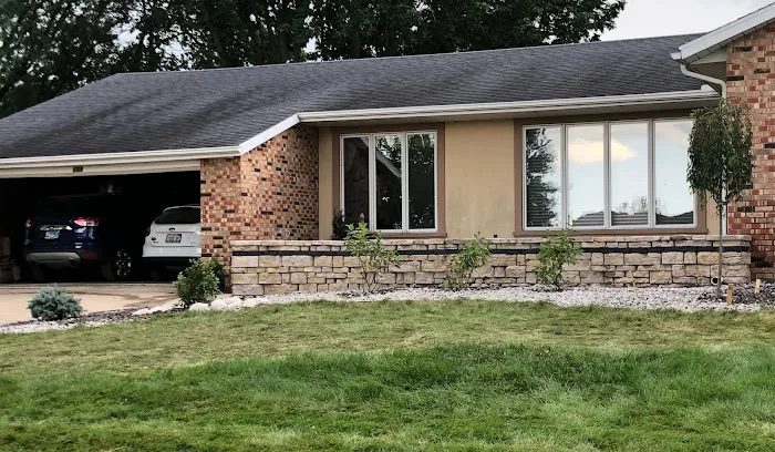 Pheasant Ridge Landscaping, LLC Picture 7