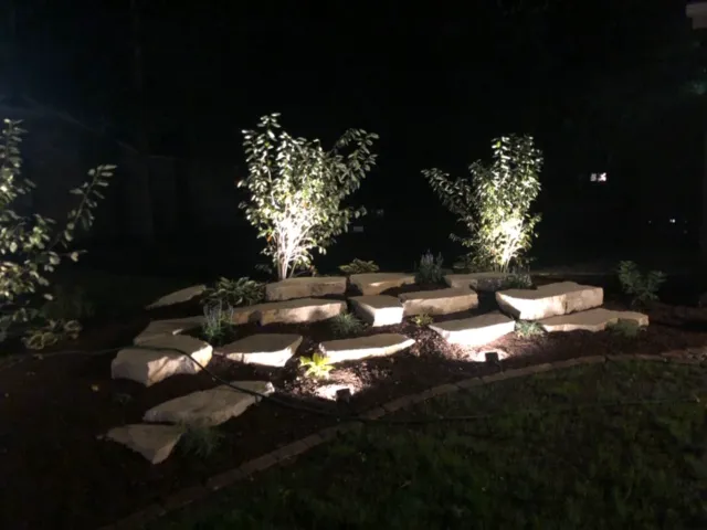 Pheasant Ridge Landscaping, LLC Picture 1
