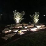 Pheasant Ridge Landscaping, LLC