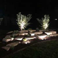 Pheasant Ridge Landscaping, LLC ico