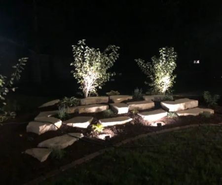Pheasant Ridge Landscaping, LLC