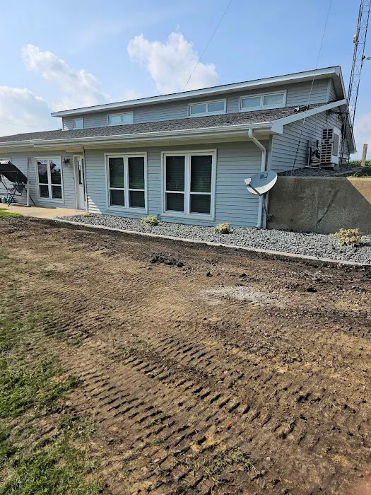 Chief City Property Maintenance Picture 6