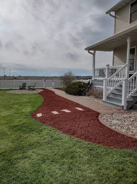 Chief City Property Maintenance Picture 8