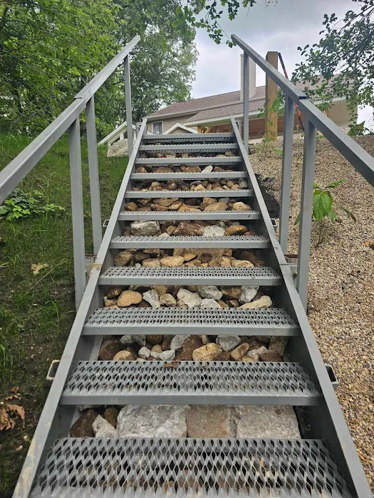 Chief City Property Maintenance Picture 10