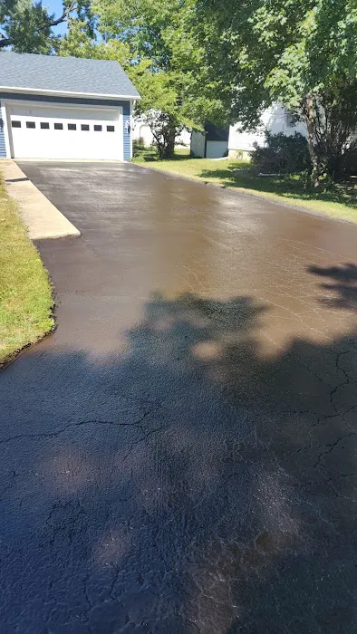 Chief City Property Maintenance Picture 7