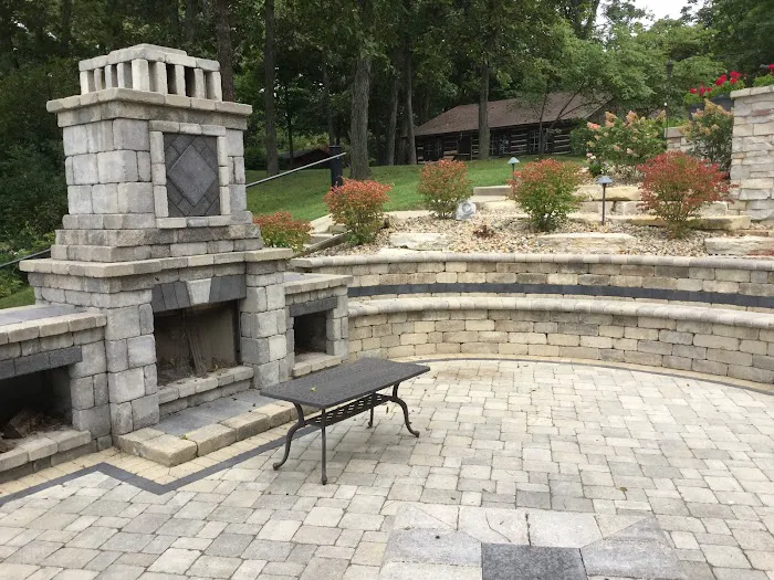 Superior Landscaping Picture 2