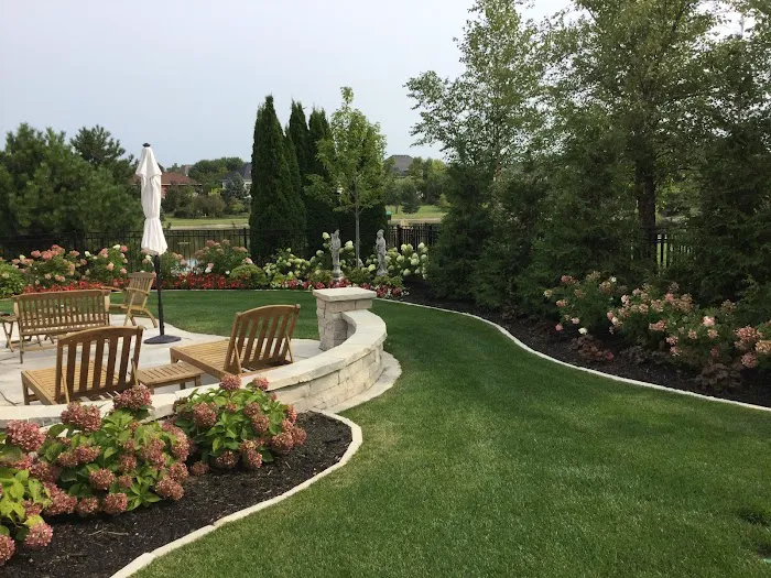 Superior Landscaping Picture 3