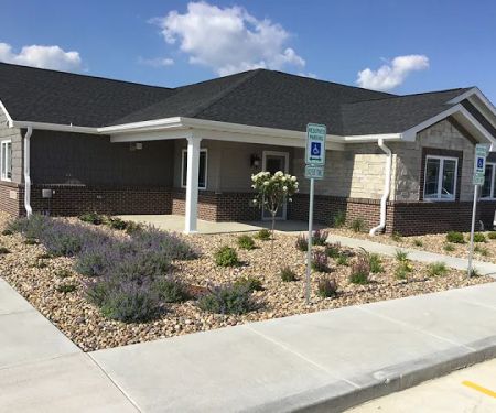 Superior Landscaping
