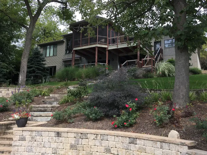 Superior Landscaping Picture 8