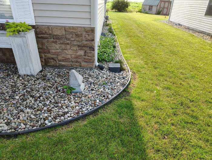 Nelson landscaping and lawn Care Picture 3